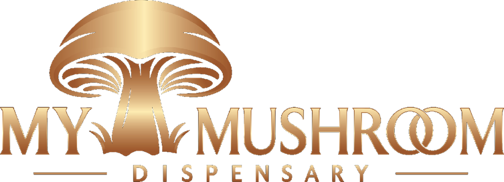 My Mushroom Dispensary